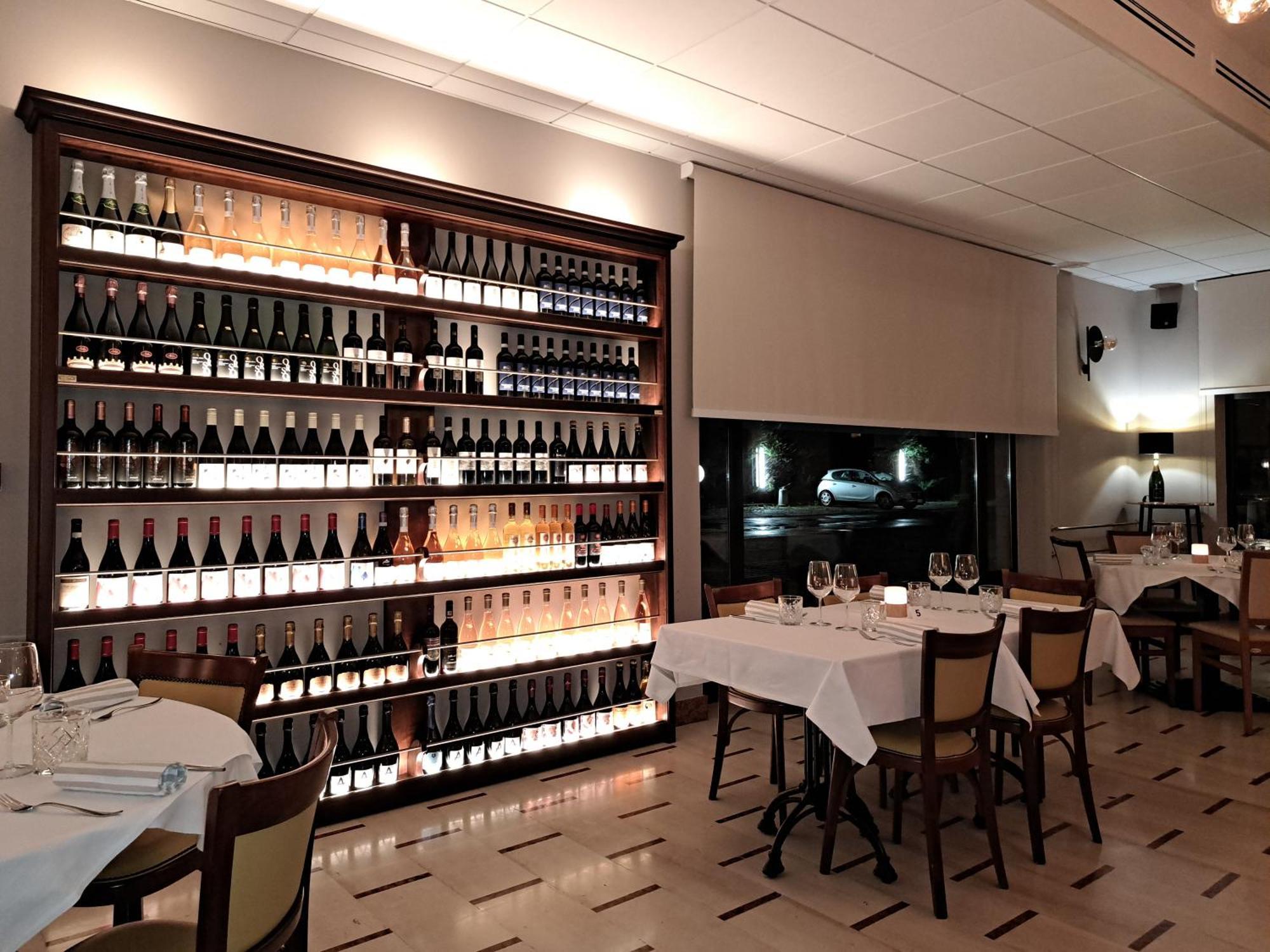 Brixellum Hotel Brescello Ngoại thất bức ảnh