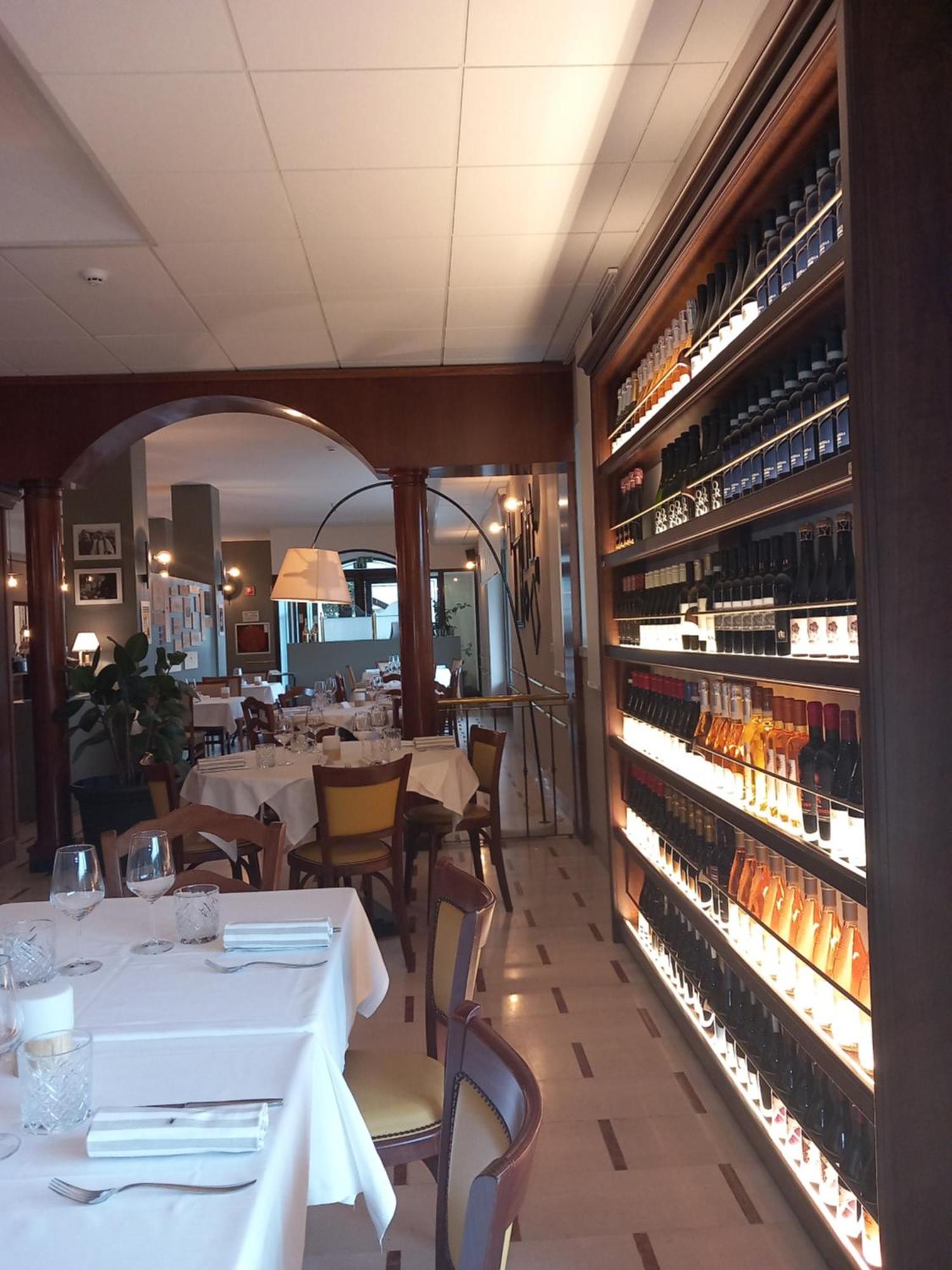 Brixellum Hotel Brescello Ngoại thất bức ảnh